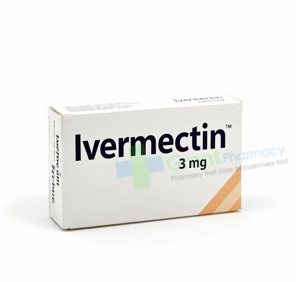 ivermectin soolantra before and after with ivermectin dose for scabies